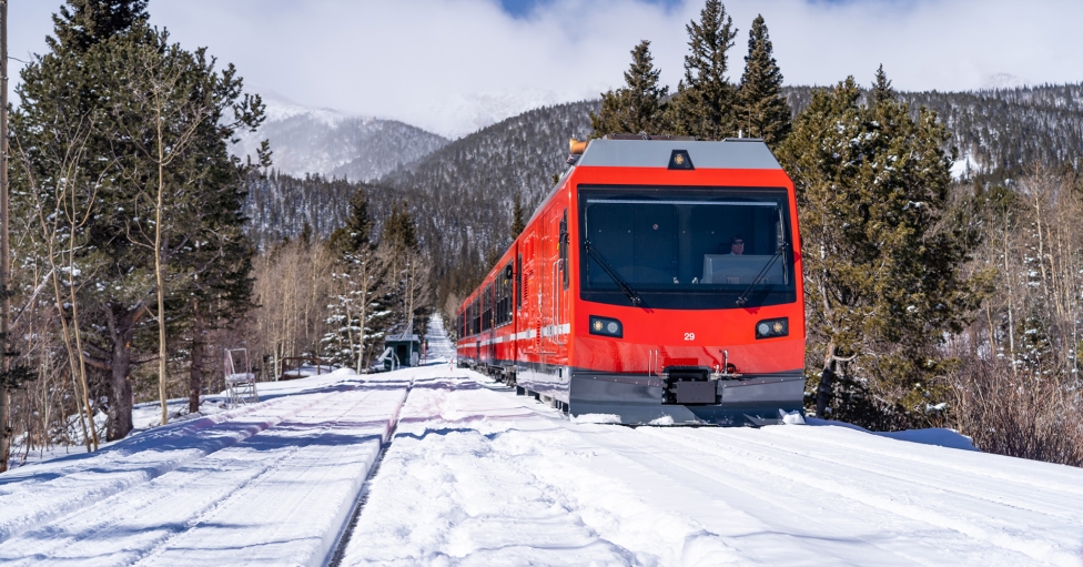 Know Before You Go 1