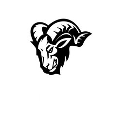 COHTRAM